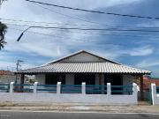 Casa / Sobrado para Venda em Saquarema/RJ Boqueirão 5...