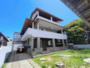 Casa / Sobrado para Venda em Saquarema/RJ Boqueirão 5...