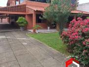 Casa / Sobrado para Venda em Saquarema/RJ Boqueirão 6...