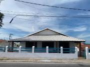 Casa / Sobrado para Venda em Saquarema/RJ Boqueirão 6...