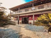 Casa / Sobrado para Venda em Saquarema/RJ Boqueirão 7...