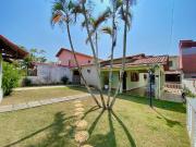 Casa / Sobrado para Venda em Saquarema/RJ Boqueirão 7...