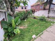 Casa / Sobrado para Venda em Saquarema/RJ Boqueirão 7...