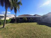 Casa / Sobrado para Venda em Saquarema/RJ Boqueirão 7...