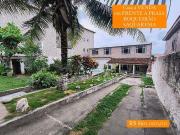 Casa / Sobrado para Venda em Saquarema/RJ Boqueirão 7...