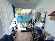 Casa / Sobrado para Venda em Saquarema/RJ Boqueirão 9...