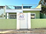 Casa / Sobrado para Venda em Saquarema/RJ Caixa...