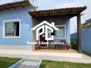 Casa / Sobrado para Venda em Saquarema/RJ Caixa...