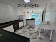 Casa / Sobrado para Venda em Saquarema/RJ Caixa...