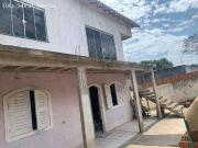 Casa / Sobrado para Venda em Saquarema/RJ Caixa...