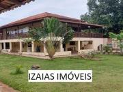 Casa / Sobrado para Venda em Saquarema/RJ Caixa...