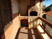 Casa / Sobrado para Venda em Saquarema/RJ Centro 2 Quartos