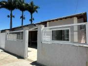 Casa / Sobrado para Venda em Saquarema/RJ Centro 2 Quartos