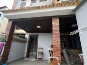 Casa / Sobrado para Venda em Saquarema/RJ Centro 4 Quartos