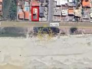 Casa / Sobrado para Venda em Saquarema/RJ Coqueiral 1...