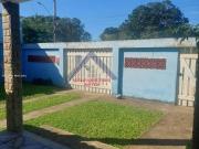 Casa / Sobrado para Venda em Saquarema/RJ Coqueiral 2...