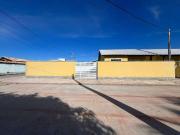 Casa / Sobrado para Venda em Saquarema/RJ Coqueiral 2...