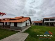 Casa / Sobrado para Venda em Saquarema/RJ Boqueirão 3...