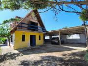 Casa / Sobrado para Venda em Saquarema/RJ Coqueiral 4...