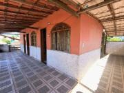 Casa / Sobrado para Venda em Saquarema/RJ Coqueiral 4...
