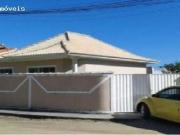 Casa / Sobrado para Venda em Saquarema/RJ Engenho Grande...