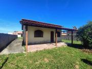 Casa / Sobrado para Venda em Saquarema/RJ Engenho Grande...