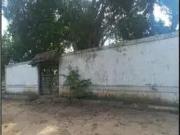 Casa / Sobrado para Venda em Saquarema/RJ Engenho Grande...