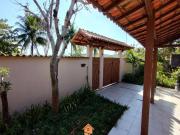 Casa / Sobrado para Venda em Saquarema/RJ Gravatá 2 Quartos