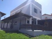 Casa / Sobrado para Venda em Saquarema/RJ Gravatá 2 Quartos