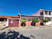 Casa / Sobrado para Venda em Saquarema/RJ Gravatá 3 Quartos