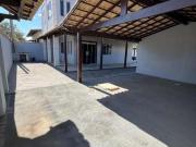 Casa / Sobrado para Venda em Saquarema/RJ Gravatá 3 Quartos