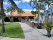 Casa / Sobrado para Venda em Saquarema/RJ Gravatá 3 Quartos