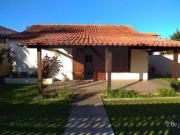 Casa / Sobrado para Venda em Saquarema/RJ Gravatá 3 Quartos