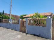 Casa / Sobrado para Venda em Saquarema/RJ Gravatá 3 Quartos