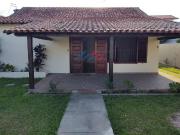 Casa / Sobrado para Venda em Saquarema/RJ Gravatá 3 Quartos