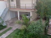 Casa / Sobrado para Venda em Saquarema/RJ Gravatá 4 Quartos