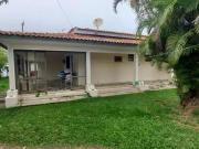 Casa / Sobrado para Venda em Saquarema/RJ Gravatá 5 Quartos