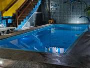 Casa / Sobrado para Venda em Saquarema/RJ Gravatá 6 Quartos