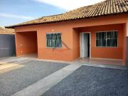 Casa / Sobrado para Venda em Saquarema/RJ Boqueirão 2...