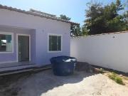 Casa / Sobrado para Venda em Saquarema/RJ Guarani 2 Quartos