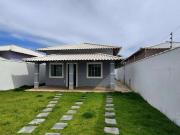 Casa / Sobrado para Venda em Saquarema/RJ Guarani 2 Quartos