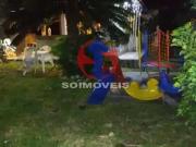 Casa / Sobrado para Venda em Saquarema/RJ Itaúna 10 Quartos