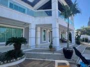 Casa / Sobrado para Venda em Saquarema/RJ Itaúna