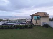 Casa / Sobrado para Venda em Saquarema/RJ Itaúna 1 Quartos