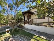 Casa / Sobrado para Venda em Saquarema/RJ Itaúna 2 Quartos