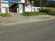 Casa / Sobrado para Venda em Saquarema/RJ Itaúna 2 Quartos