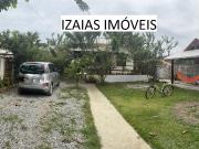 Casa / Sobrado para Venda em Saquarema/RJ Itaúna 2 Quartos