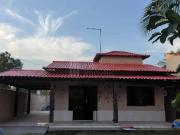 Casa / Sobrado para Venda em Saquarema/RJ Itaúna 2 Quartos