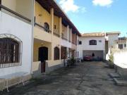 Casa / Sobrado para Venda em Saquarema/RJ Itaúna 2 Quartos