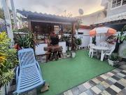 Casa / Sobrado para Venda em Saquarema/RJ Itaúna 2 Quartos